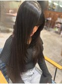 ロングレイヤー