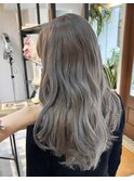 silver【小林】