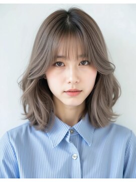 ペスカ 三島店(pesca) おすすめスタイル　(216)