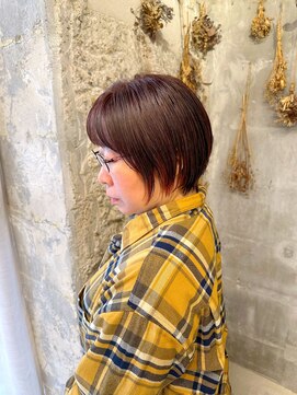 ペダル(PEDAL) PEDAL Style No.2611