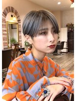 フェイバー 警固店(FAVOR)&nbsp;ショートアンブレラ