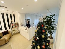 12月-１月　プロミル商品　キャンペーン実施中！