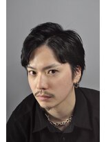 ヒロギンザ 広島本店(HIRO GINZA)&nbsp;ビジネススタイル