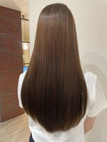 ニューヨークニューヨーク 三宮店(NYNY) オーダーストレート