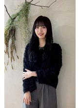 Stream1st【honoka】