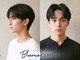 ブルーム コスタ(Blume COSTA)の写真/≪メンズ大歓迎≫人気の韓国風ヘアや最旬パーマで、爽やか&垢抜けスタイルへ♪ニュアンス/ダウンパーマ