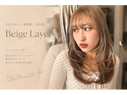 ラニアケア(LANIAKEA)の写真