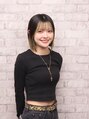 シンプル(Simple)&nbsp;佐藤 亜美