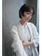 美容室クボヤマの写真/【高宮/玉川町】「大人女性の“今の私に似合う”を叶える。ファッションまで素敵に見えるヘアへ」