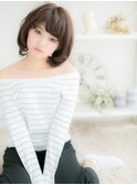 【大人グラム】な…セクシーミディｃ