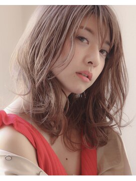 オーシャントーキョー サニー 原宿(OCEAN TOKYO Sunny) 2019ss collection