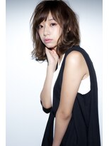 ノブレス オブリージュ(Noblesse oblige)&nbsp;ロブカール