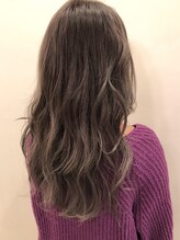 Ｑ．仕上げにコテ巻きやアイロンスタイリングなどはお願いできますか？