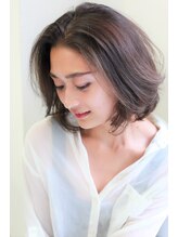 ★リピート率90％の人気店★ドーリーの秘密をご紹介します♪