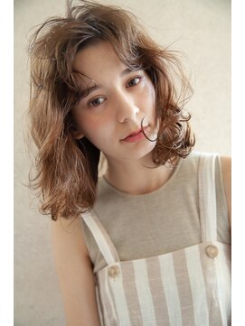 クロム バイ リエット(Chlom by Lietto) Chlom☆S/S/当日予約OK/新宿/イルミナ/アディクシー0364574337