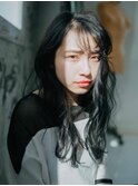 ダークグレーカラー【藤沢】