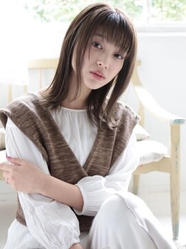 リスタバイネオリーブ 浅草(Re:sta by neolive) ボリュームダウントリートメント Re:sta by neolive