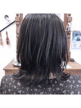 ピノ(pino) *pino medium 1/18*