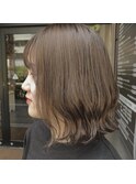 シアーオリーブ