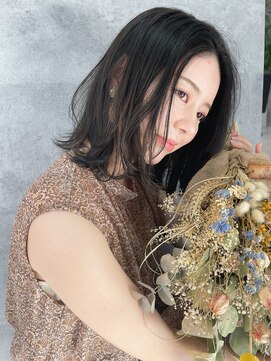 ニコル(NICOLL) 人気No1！くびれミディ【伊勢崎】【前橋】【太田】