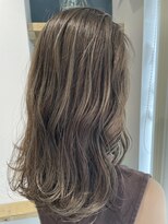 エイトタマプラ たまプラーザ店(EIGHT tamapla)&nbsp;【EIGHT 道又new hair style】