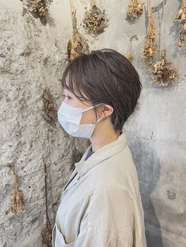 ペダル(PEDAL) PEDAL Style No.1476