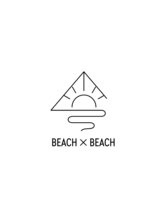 BEACH×BEACH　名護店 【ビーチ】 