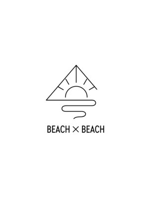 ビーチ 名護店(BEACH×BEACH)