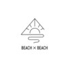 ビーチ 名護店(BEACH×BEACH)のお店ロゴ