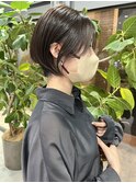 ショート