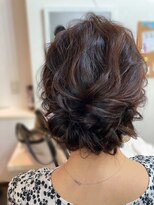 アールイー(Re:)&nbsp;スッキリまとめアップ