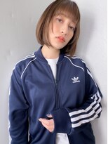 コタン(COTAN)&nbsp;【COTAN】レイヤー＊ソフトシャドウルーツ《田中慧》