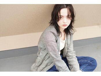 heavenly【ヘブンリー】