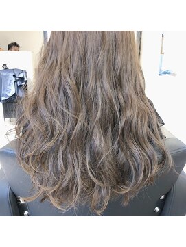 スターズ 柏(STARS) ブラウンベージュ