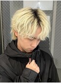 新潟マッシュ