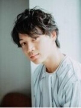 フラミューム 池袋(flammeum) flammeumスタイル(池袋)(雑司ヶ谷)(池袋東口)