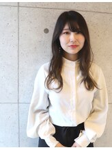 マルス(MALTH) 栗林