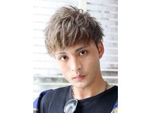ラエレメン(Laere men)