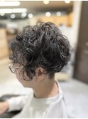 アーティスティックパーマseason23