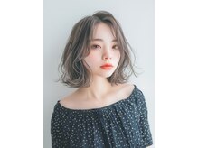 サンデイ(SUNDAY)