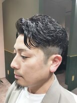 ソイロ(Soilo)&nbsp;ラルフカール