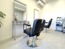 イツモ(24/7 itsumo)