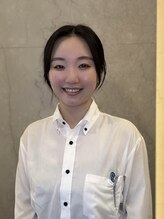 ヒロギンザ 銀座本店(HIRO GINZA) 内田南風 銀座有楽町