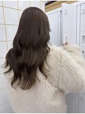 【Girland】beige color♪