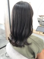 シア 春日部店(SHEER)&nbsp;シナモングレージュ/SHEER春日部店