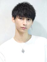 リップス 渋谷(LIPPS)&nbsp;コンパクトマッシュ