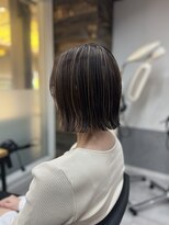 シエル 蒲田店(CIEL)&nbsp;ベージュハイライト