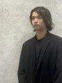 フラミューム 高崎(flammeum) 高橋　 郁也
