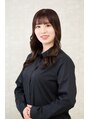 グランドレイ 杉並下井草店(GRAND re-i) 生田 愛海