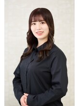 グランドレイ 杉並下井草店(GRAND re-i)&nbsp;生田 愛海